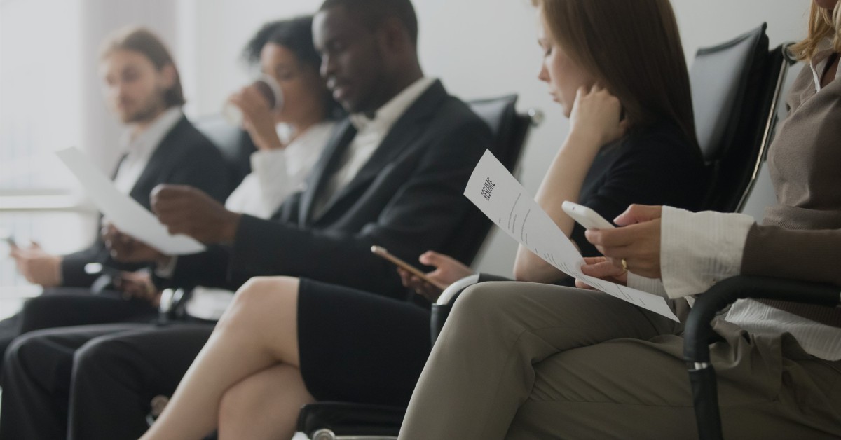 Senior Supply Chain Analyst