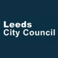 Leeds City Council