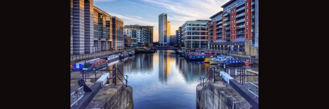 Leeds City Council