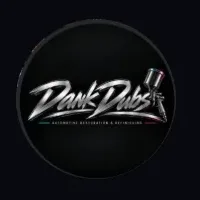 DankDubs